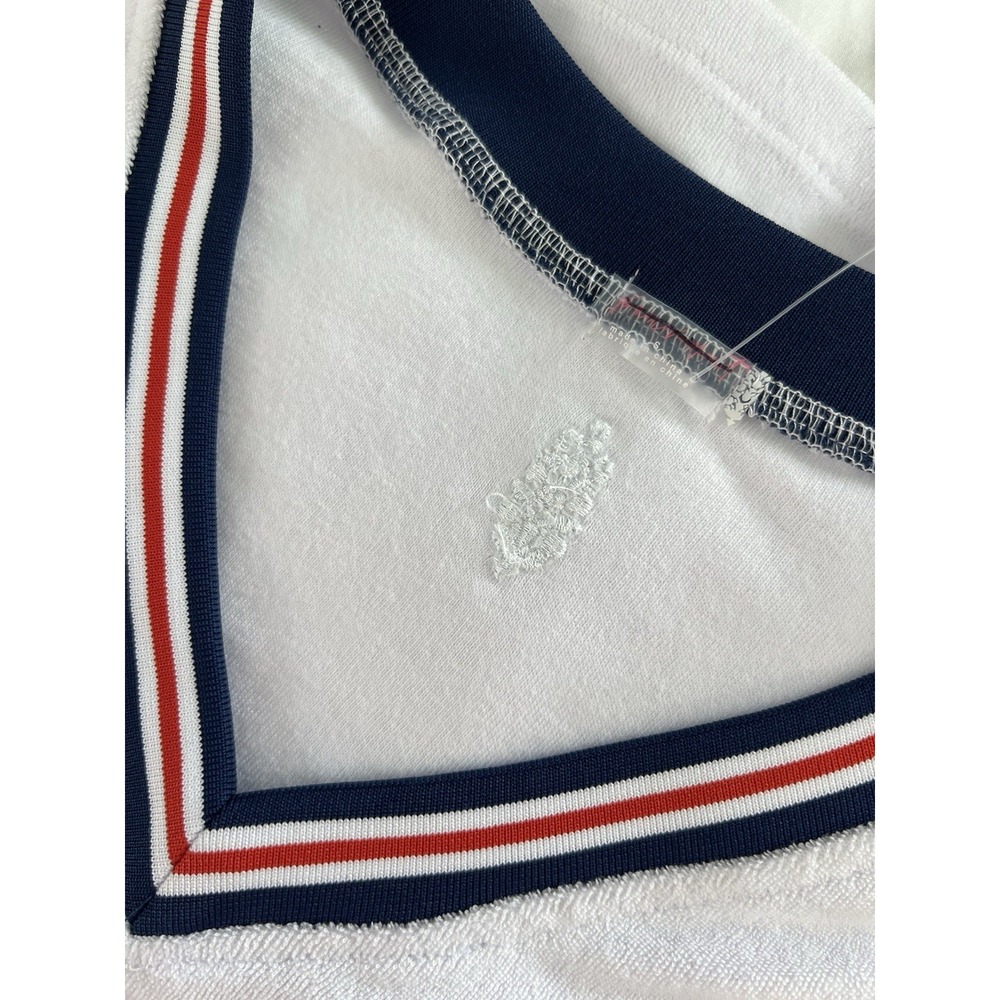 ‎SOLD!! - Picture 11 of 16